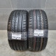 235/45R17 CONTINENTAL DOT1610,07