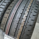 235/45R17 CONTINENTAL DOT1610,07