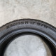 235/45R17 CONTINENTAL DOT1610,07