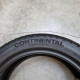 235/45R17 CONTINENTAL DOT1610,07