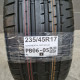 235/45R17 CONTINENTAL DOT1610,07