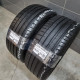 225/40R18 MICHELIN DOT2121,20
