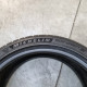 225/40R18 MICHELIN DOT2121,20