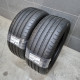 235/45R17 SAVA DOT1819