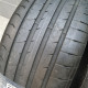 235/45R17 SAVA DOT1819