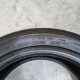 235/45R17 SAVA DOT1819