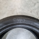 235/45R17 SAVA DOT1819