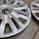 R15 VOLKSWAGEN