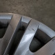 R15 VOLKSWAGEN