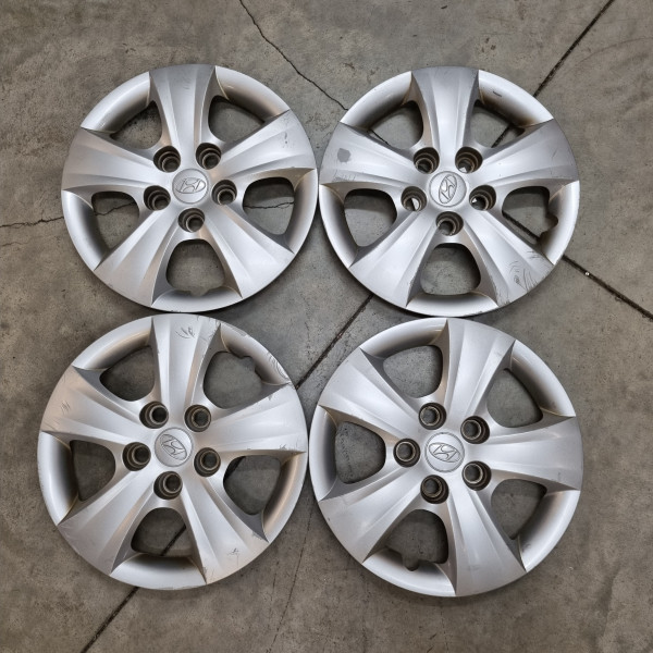 R15 HYUNDAI