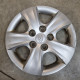 R15 HYUNDAI