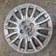 R15 FIAT