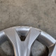 R14 HYUNDAI