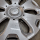 R14 FORD