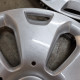 R14 FORD