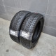 215/60R17 NEXEN DOT3322