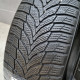 215/60R17 NEXEN DOT3322