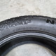 215/60R17 NEXEN DOT3322