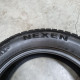 215/60R17 NEXEN DOT3322