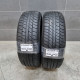 205/60R16 ZEETEX DOT4419