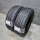 205/60R16 ZEETEX DOT4419