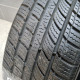 205/60R16 ZEETEX DOT4419
