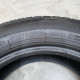 205/60R16 ZEETEX DOT4419