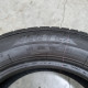 205/60R16 ZEETEX DOT4419