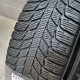 225/70R16 TRIANGLE DOT2318,17