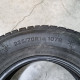 225/70R16 TRIANGLE DOT2318,17