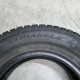 225/70R16 TRIANGLE DOT2318,17