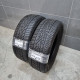 225/60R15 SEMPERIT