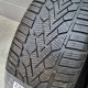 225/60R15 SEMPERIT