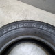 225/60R15 SEMPERIT