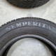 225/60R15 SEMPERIT