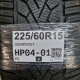 225/60R15 SEMPERIT