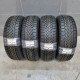 215/65R16 LASSA DOT3821