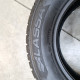 215/65R16 LASSA DOT3821