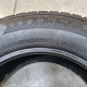 215/65R16 LASSA DOT3821