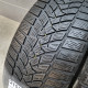 215/55R16 DUNLOP DOT2518