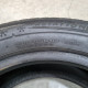 215/55R16 DUNLOP DOT2518