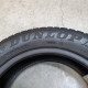 215/55R16 DUNLOP DOT2518