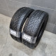 205/55R16 BARUM DOT0119