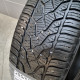 205/55R16 BARUM DOT0119