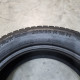 205/55R16 BARUM DOT0119