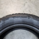205/55R16 BARUM DOT0119