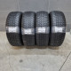 215/60R16 DEBICA DOT4119