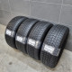 215/60R16 DEBICA DOT4119