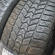 215/60R16 DEBICA DOT4119