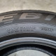 215/60R16 DEBICA DOT4119